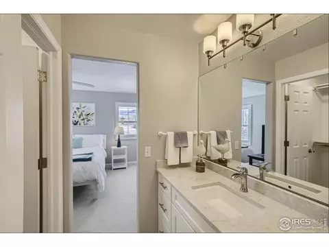 3958 Savannah Ct, Boulder, CO 80301 photo 27