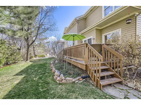 3958 Savannah Ct, Boulder, CO 80301 photo 35