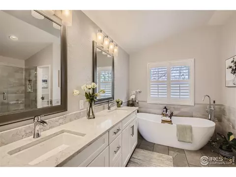 3958 Savannah Ct, Boulder, CO 80301 photo 20