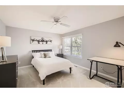 3958 Savannah Ct, Boulder, CO 80301 photo 24