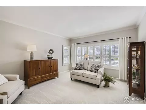 3958 Savannah Ct, Boulder, CO 80301 photo 4
