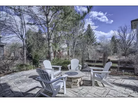 3958 Savannah Ct, Boulder, CO 80301 photo 37
