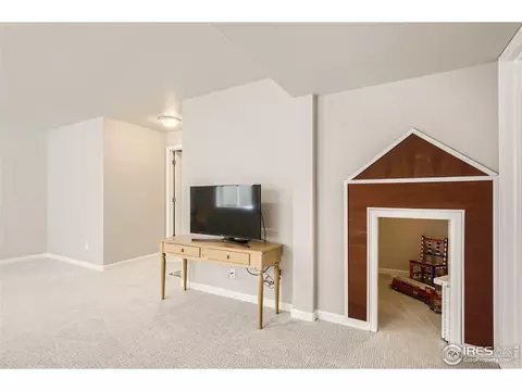 3958 Savannah Ct, Boulder, CO 80301 photo 29