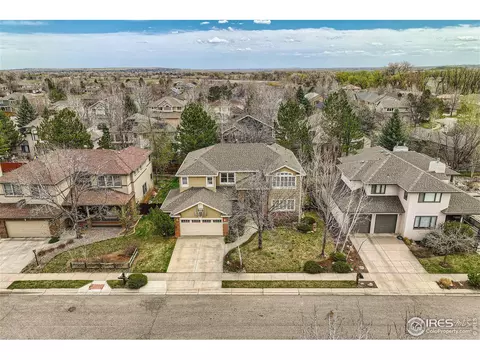 3958 Savannah Ct, Boulder, CO 80301 photo 38