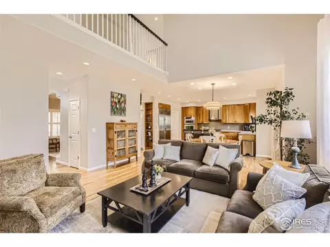 3958 Savannah Ct, Boulder, CO 80301 photo 13