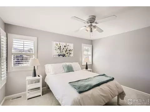 3958 Savannah Ct, Boulder, CO 80301 photo 23