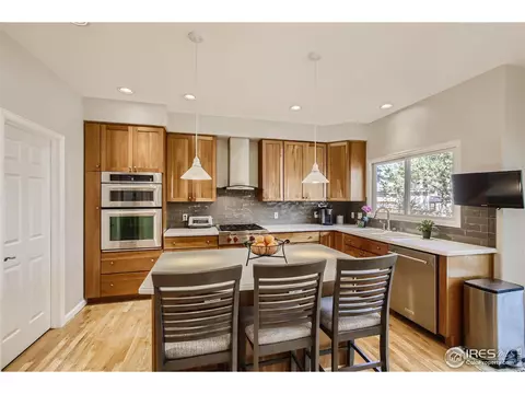 3958 Savannah Ct, Boulder, CO 80301 photo 8