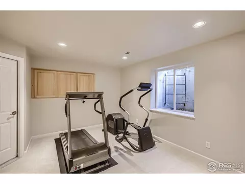 3958 Savannah Ct, Boulder, CO 80301 photo 31
