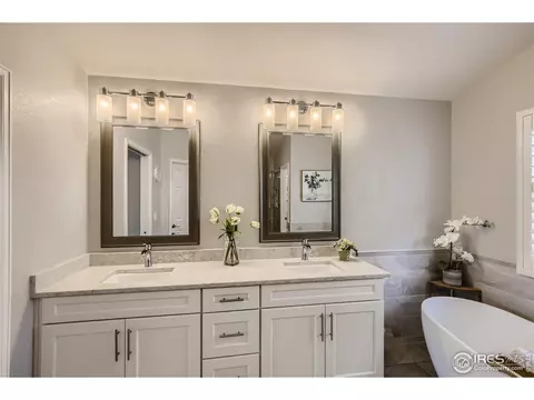 3958 Savannah Ct, Boulder, CO 80301 photo 21