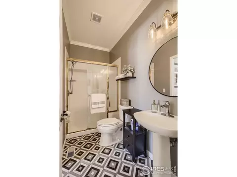 3958 Savannah Ct, Boulder, CO 80301 photo 16