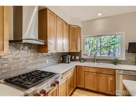 3958 Savannah Ct, Boulder, CO 80301 photo 7
