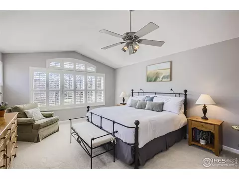 3958 Savannah Ct, Boulder, CO 80301 photo 18