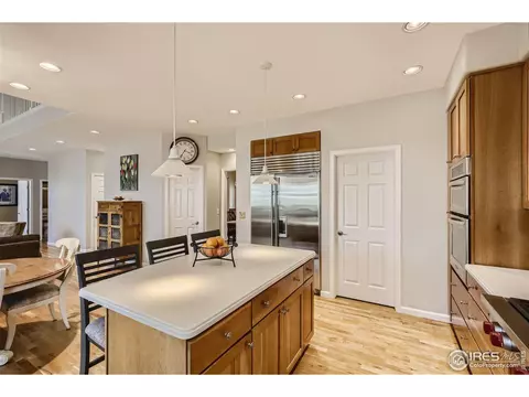 3958 Savannah Ct, Boulder, CO 80301 photo 10