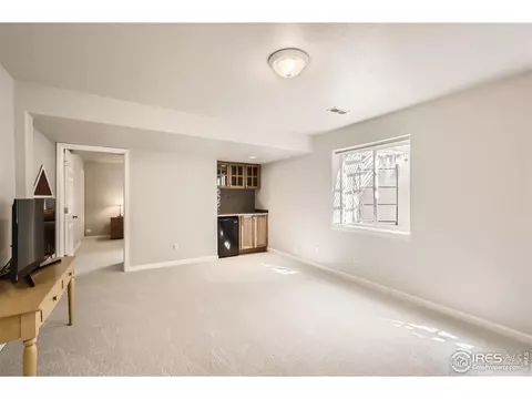 3958 Savannah Ct, Boulder, CO 80301 photo 28