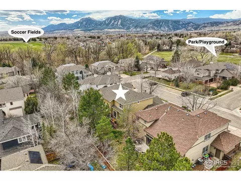 3958 Savannah Ct, Boulder, CO 80301 photo 39