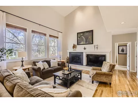 3958 Savannah Ct, Boulder, CO 80301 photo 14