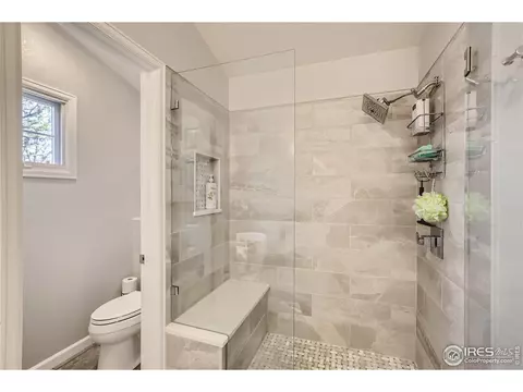 3958 Savannah Ct, Boulder, CO 80301 photo 22