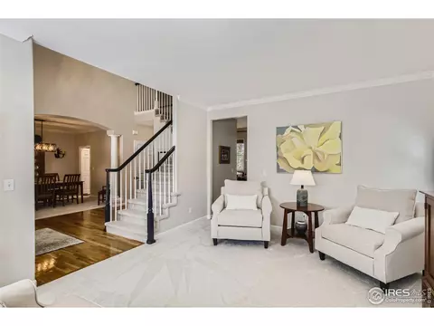 3958 Savannah Ct, Boulder, CO 80301 photo 5