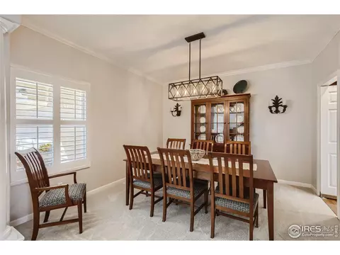 3958 Savannah Ct, Boulder, CO 80301 photo 12