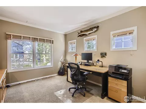 3958 Savannah Ct, Boulder, CO 80301 photo 15