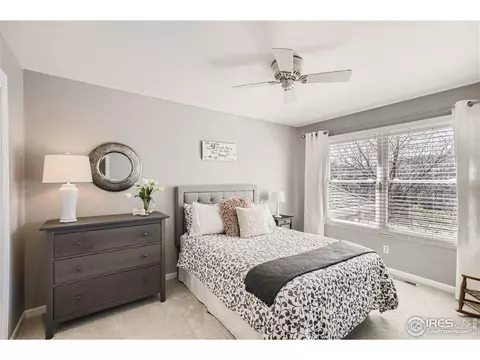 3958 Savannah Ct, Boulder, CO 80301 photo 25