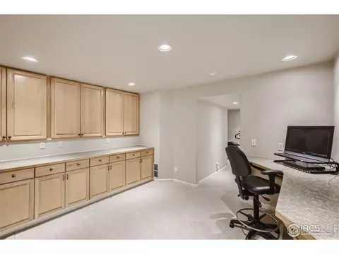 3958 Savannah Ct, Boulder, CO 80301 photo 32
