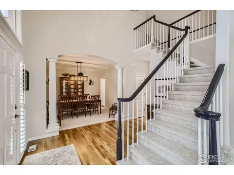 3958 Savannah Ct, Boulder, CO 80301 photo 3