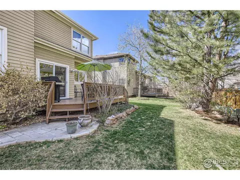 3958 Savannah Ct, Boulder, CO 80301 photo 36
