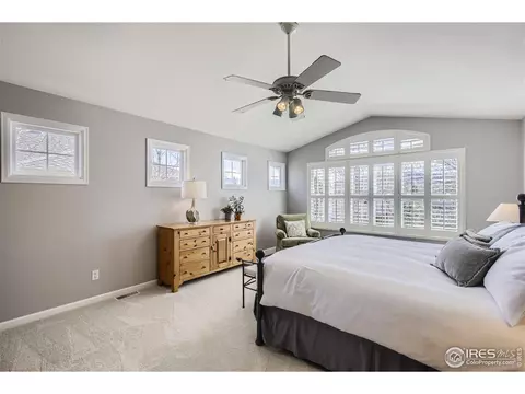 3958 Savannah Ct, Boulder, CO 80301 photo 17