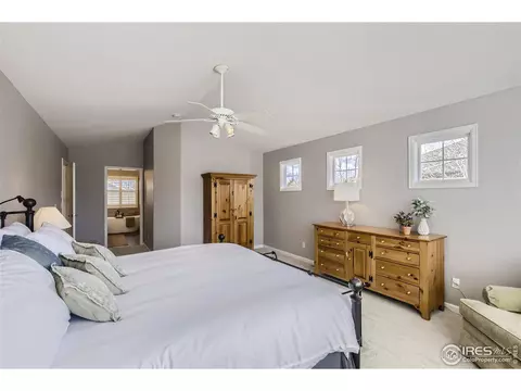 3958 Savannah Ct, Boulder, CO 80301 photo 19