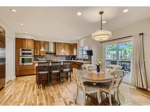 3958 Savannah Ct, Boulder, CO 80301 photo 11