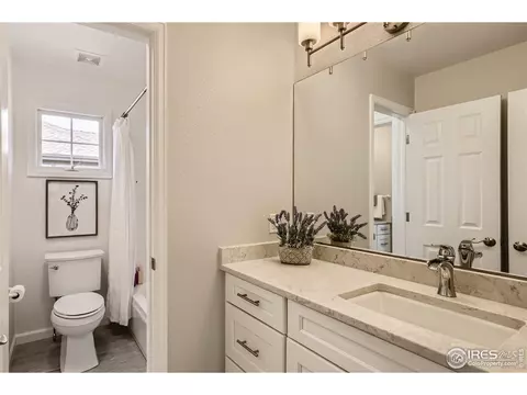 3958 Savannah Ct, Boulder, CO 80301 photo 26