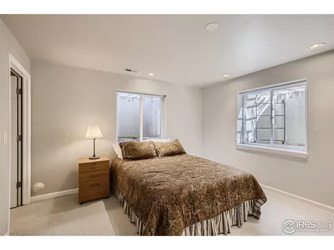 3958 Savannah Ct, Boulder, CO 80301 photo 30