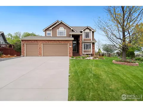 4481 Ribbon Ct, Loveland, CO 80537