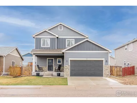 730 Wagon Train Dr, Milliken, CO 80543