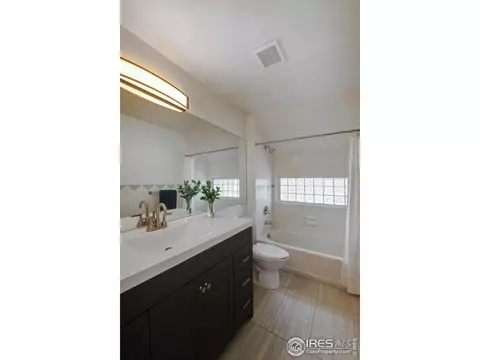 6028 Flagstaff Rd, Boulder, CO 80302 photo 31