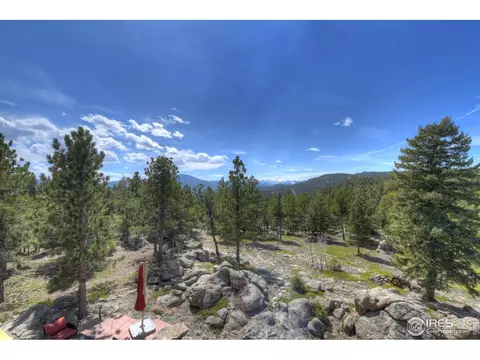 6028 Flagstaff Rd, Boulder, CO 80302 photo 3