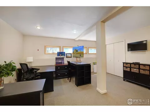 6028 Flagstaff Rd, Boulder, CO 80302 photo 34