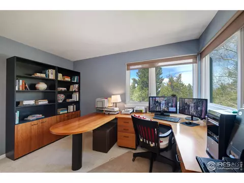 6028 Flagstaff Rd, Boulder, CO 80302 photo 29