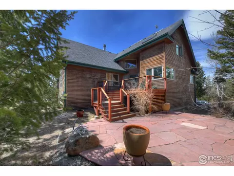 6028 Flagstaff Rd, Boulder, CO 80302 photo 37