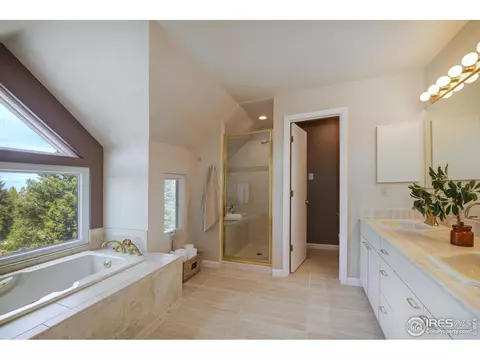6028 Flagstaff Rd, Boulder, CO 80302 photo 22