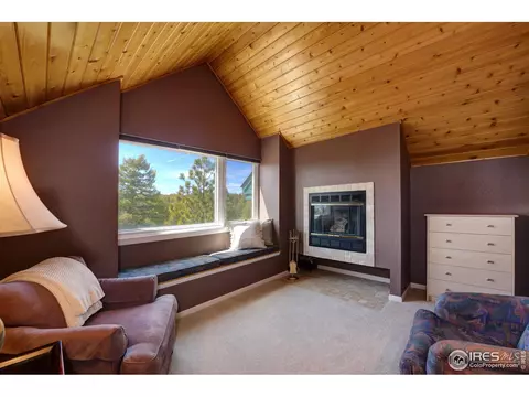 6028 Flagstaff Rd, Boulder, CO 80302 photo 32