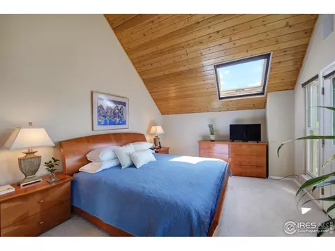 6028 Flagstaff Rd, Boulder, CO 80302 photo 18