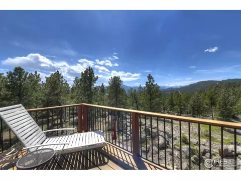 6028 Flagstaff Rd, Boulder, CO 80302 photo 7