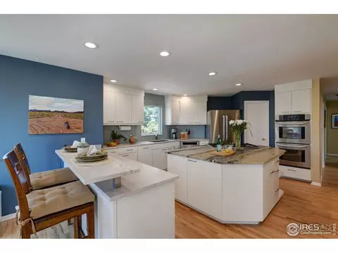 6028 Flagstaff Rd, Boulder, CO 80302 photo 10