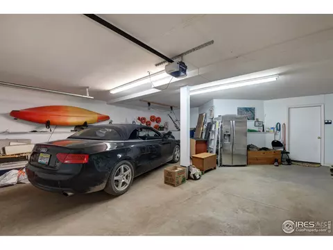 6028 Flagstaff Rd, Boulder, CO 80302 photo 36