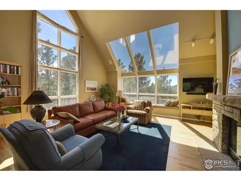 6028 Flagstaff Rd, Boulder, CO 80302 photo 13