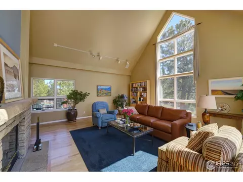 6028 Flagstaff Rd, Boulder, CO 80302 photo 14