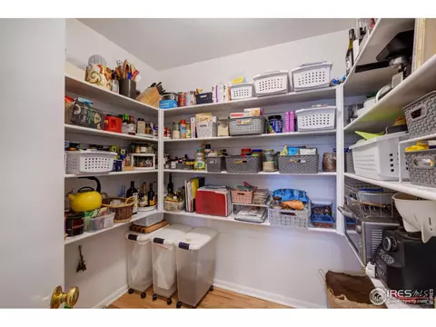 6028 Flagstaff Rd, Boulder, CO 80302 photo 33