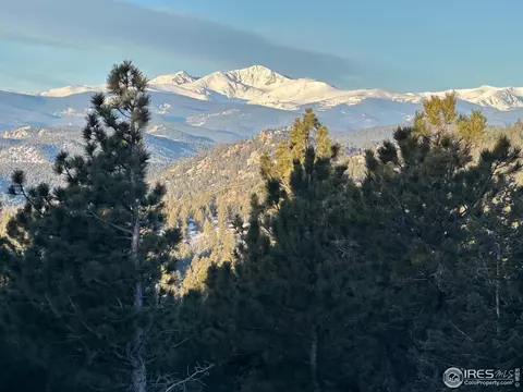 6028 Flagstaff Rd, Boulder, CO 80302 photo 20